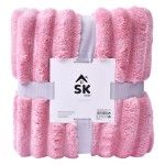 MANTA 200X150 SK 2791-009-A