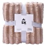 MANTA 200X150 SK 2791-009-A