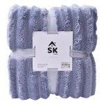 MANTA 200X150 SK 2791-009-A