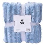 MANTA 200X150 SK 2791-009-A