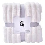 MANTA 200X150 SK 2791-009-A