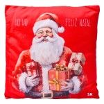ALMOFADA 35X35 2505-100-J CX24