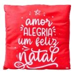 ALMOFADA 35X35 2505-100-J CX24