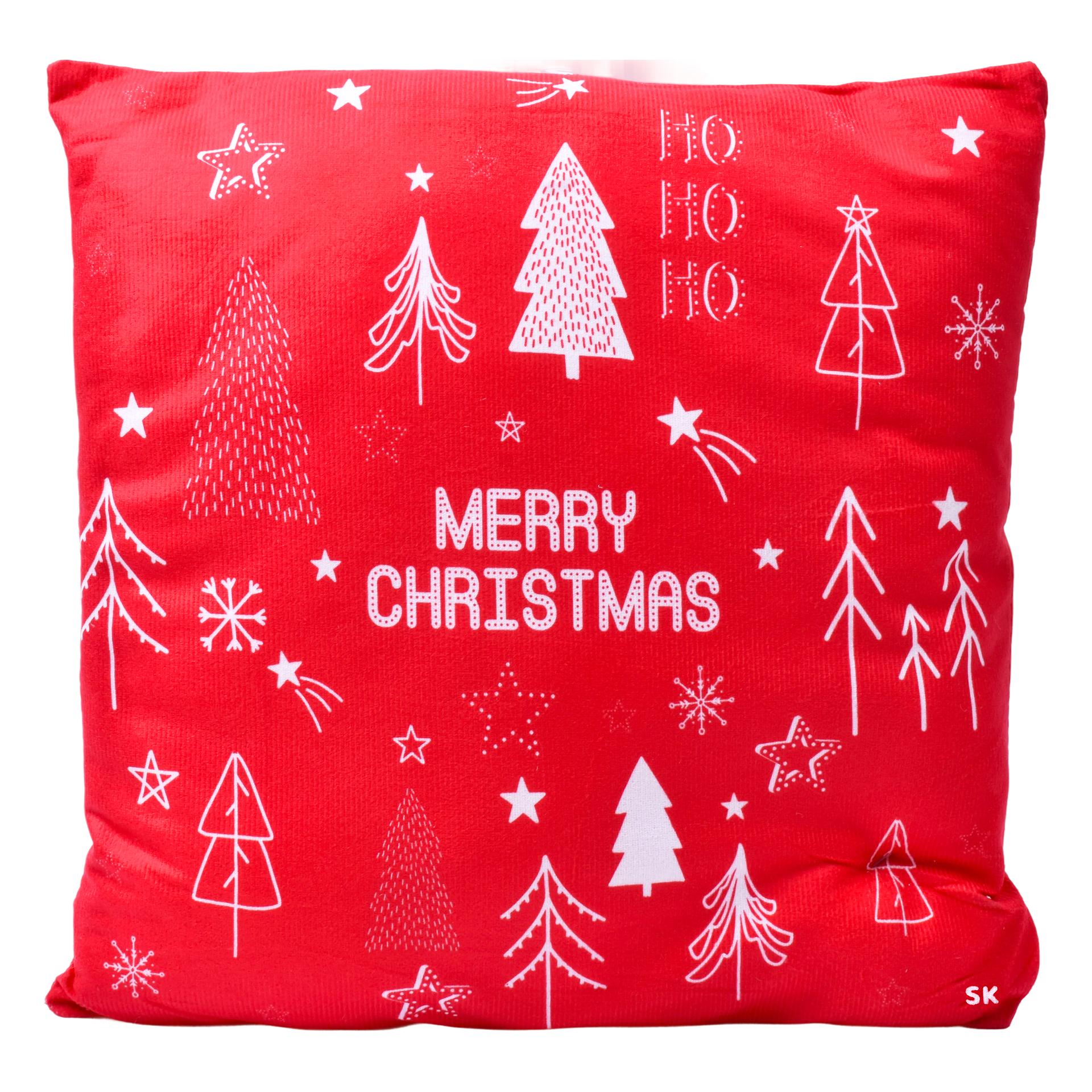 ALMOFADA 35X35 2505-100-J CX24 ALMOFADA 35X35 2505-100-J CX24