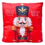 ALMOFADA 35X35 2505-100-J CX24