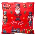ALMOFADA 35X35 2505-100-J CX24