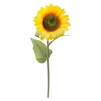 FLOR ARTIFICIAL DIA 23X100 SK 2071-93 CX36