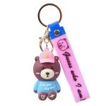 PORTA CHAVES 6CM SK 3099-002 CX240