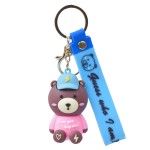 PORTA CHAVES 6CM SK 3099-002 CX240