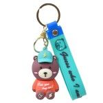 PORTA CHAVES 6CM SK 3099-002 CX240