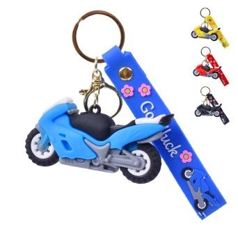 PORTA CHAVES 9X4CM SK 3099-002-01 CX240