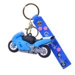 PORTA CHAVES 9X4CM SK 3099-002-01 CX240