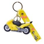PORTA CHAVES 9X4CM SK 3099-002-01 CX240