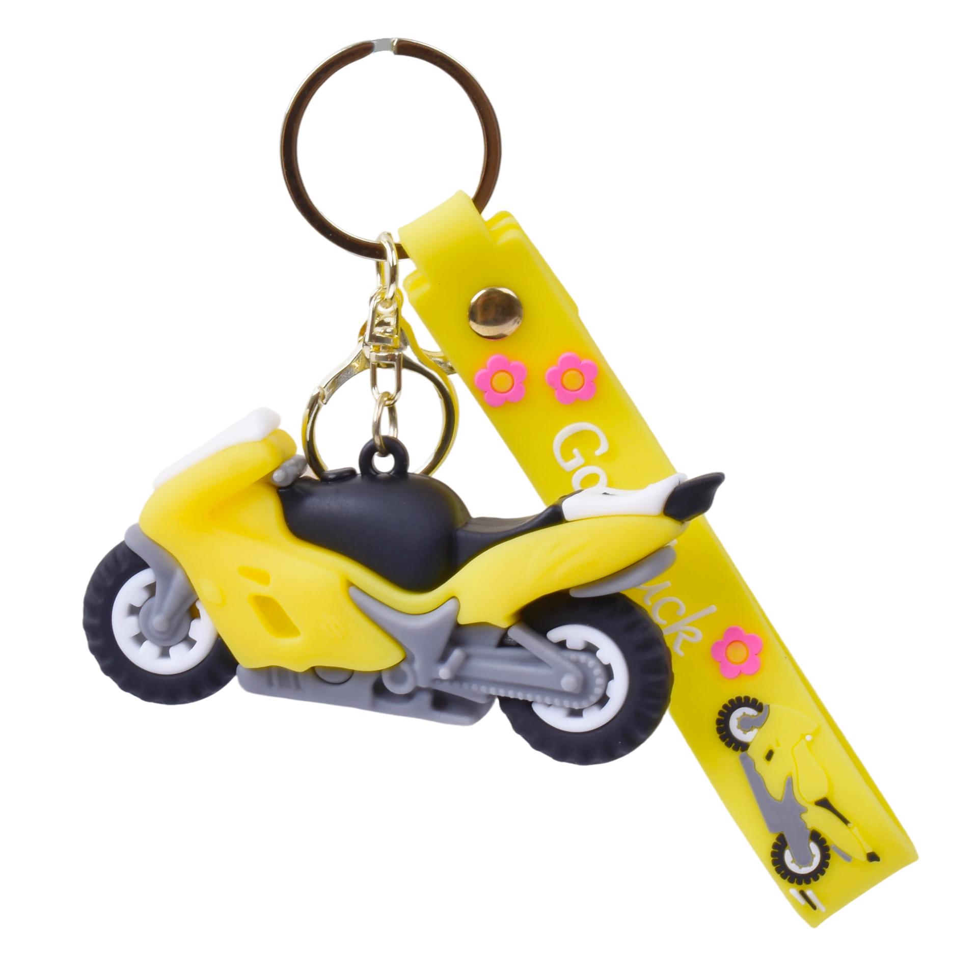 PORTA CHAVES 9X4CM SK 3099-002-01 CX240