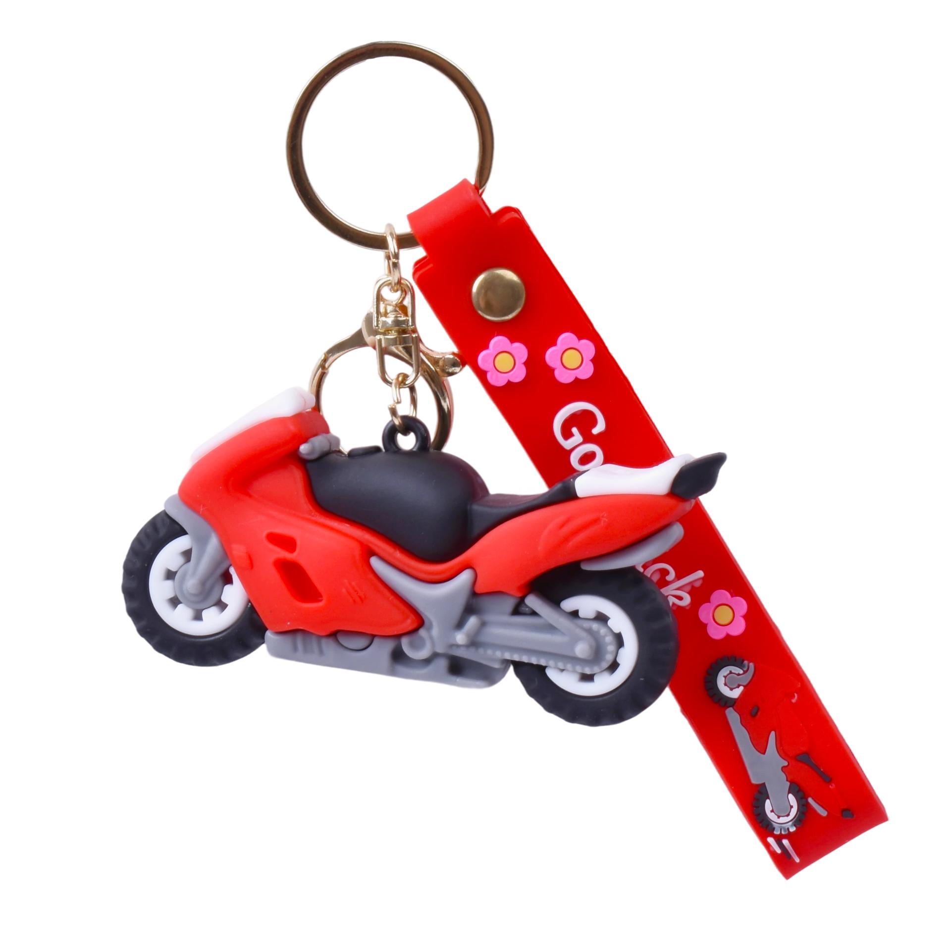 PORTA CHAVES 9X4CM SK 3099-002-01 CX240