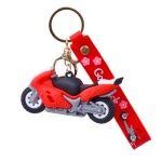 PORTA CHAVES 9X4CM SK 3099-002-01 CX240