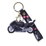 PORTA CHAVES 9X4CM SK 3099-002-01 CX240