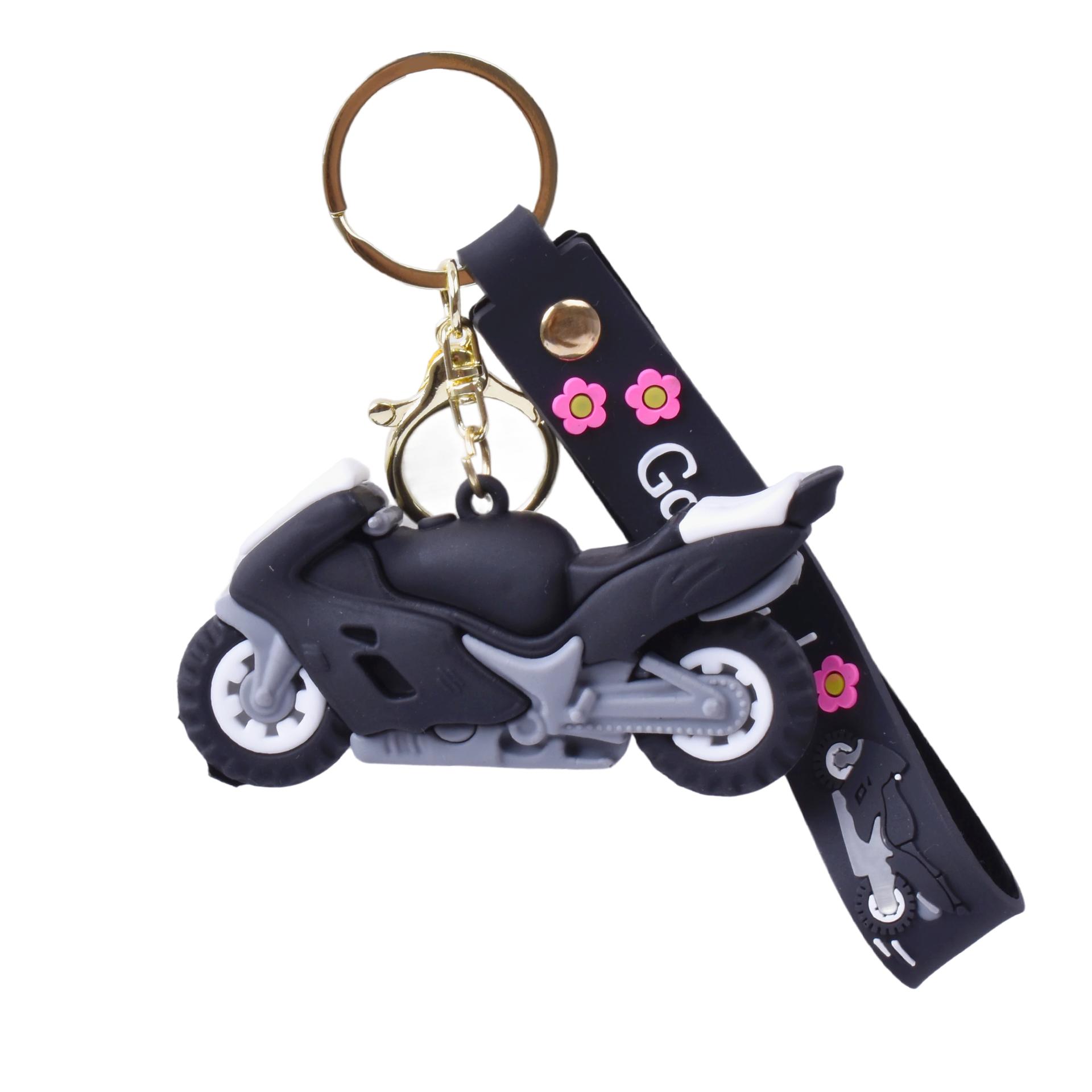 PORTA CHAVES 9X4CM SK 3099-002-01 CX240