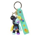 PORTA CHAVES 6,8CM SK 3099-002-03 CX240