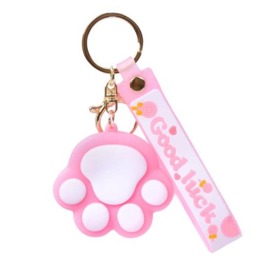 PORTA CHAVES 6X5,5CM SK 3099-002-05 CX240 PORTA CHAVES 6X5,5CM SK 3099-002-05 CX240