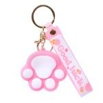 PORTA CHAVES 6X5,5CM SK 3099-002-05 CX240