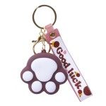 PORTA CHAVES 6X5,5CM SK 3099-002-05 CX240