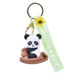 PORTA CHAVES 5X2,8CM SK 3099-002-02 CX240