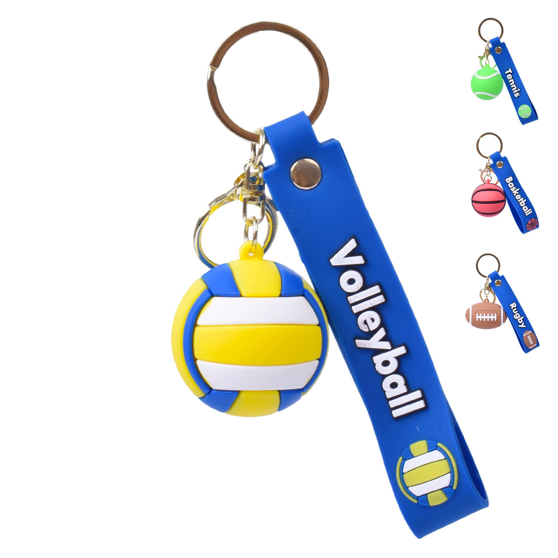 PORTA CHAVES 3,8CM SK 3099-002-06 CX240