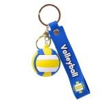 PORTA CHAVES 3,8CM SK 3099-002-06 CX240