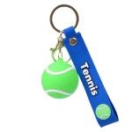 PORTA CHAVES 3,8CM SK 3099-002-06 CX240