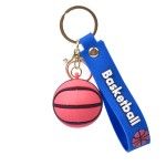 PORTA CHAVES 3,8CM SK 3099-002-06 CX240