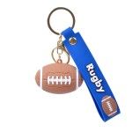 PORTA CHAVES 3,8CM SK 3099-002-06 CX240