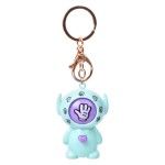 PINGENTE 5,5X4CM SK 3099-000 CX240