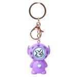PINGENTE 5,5X4CM SK 3099-000 CX240