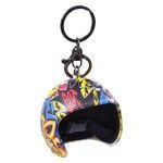 PORTA CHAVES 7X6,5X5CM SK 3099-003 CX240