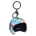 PORTA CHAVES 7X6,5X5CM SK 3099-003 CX240