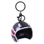 PORTA CHAVES 7X6,5X5CM SK 3099-003 CX240