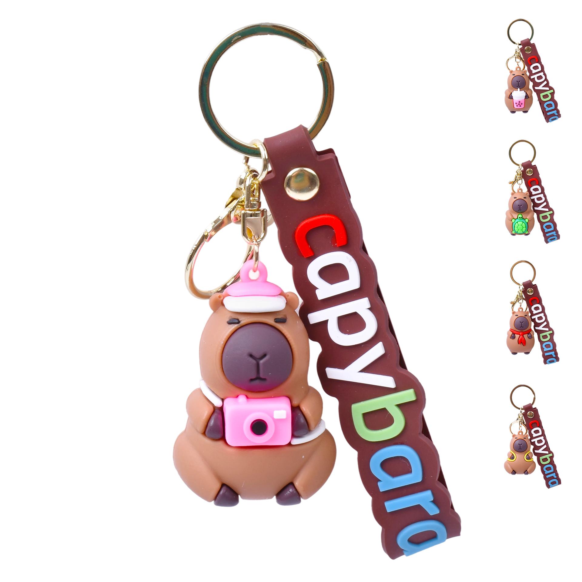 PORTA CHAVES 5CM SK 3099-002-07 CX240 PORTA CHAVES 5CM SK 3099-002-07 CX240