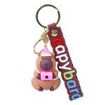 PORTA CHAVES 5CM SK 3099-002-07 CX240