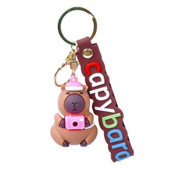 PORTA CHAVES 5CM SK 3099-002-07 CX240 PORTA CHAVES 5CM SK 3099-002-07 CX240