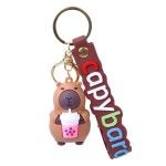 PORTA CHAVES 5CM SK 3099-002-07 CX240