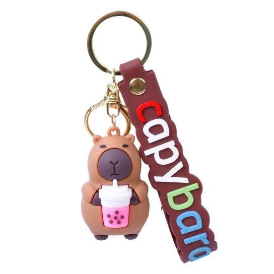 PORTA CHAVES 5CM SK 3099-002-07 CX240 PORTA CHAVES 5CM SK 3099-002-07 CX240