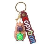 PORTA CHAVES 5CM SK 3099-002-07 CX240