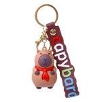 PORTA CHAVES 5CM SK 3099-002-07 CX240