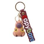 PORTA CHAVES 5CM SK 3099-002-07 CX240