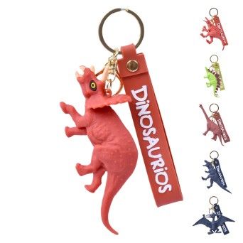 PORTA CHAVES 12,5CM SK 3099-002-09 CX240