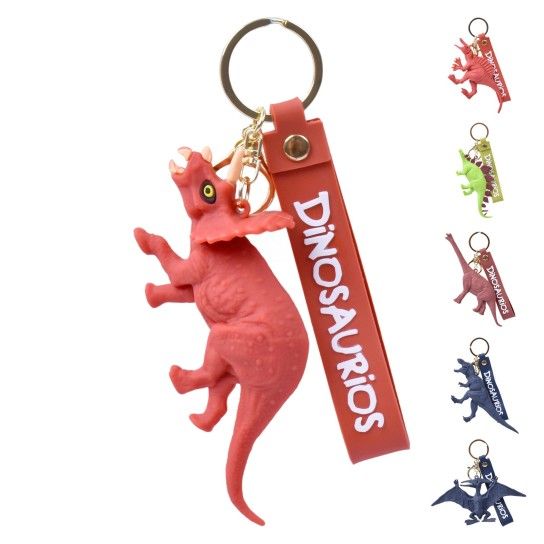 PORTA CHAVES 12,5CM SK 3099-002-09 CX240