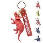 PORTA CHAVES 12,5CM SK 3099-002-09 CX240