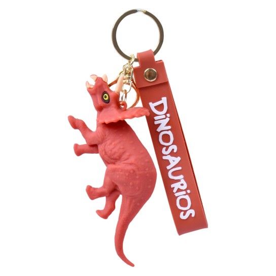 PORTA CHAVES 12,5CM SK 3099-002-09 CX240 PORTA CHAVES 12,5CM SK 3099-002-09 CX240