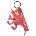 PORTA CHAVES 12,5CM SK 3099-002-09 CX240